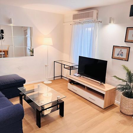 K Apartment Spalato Esterno foto