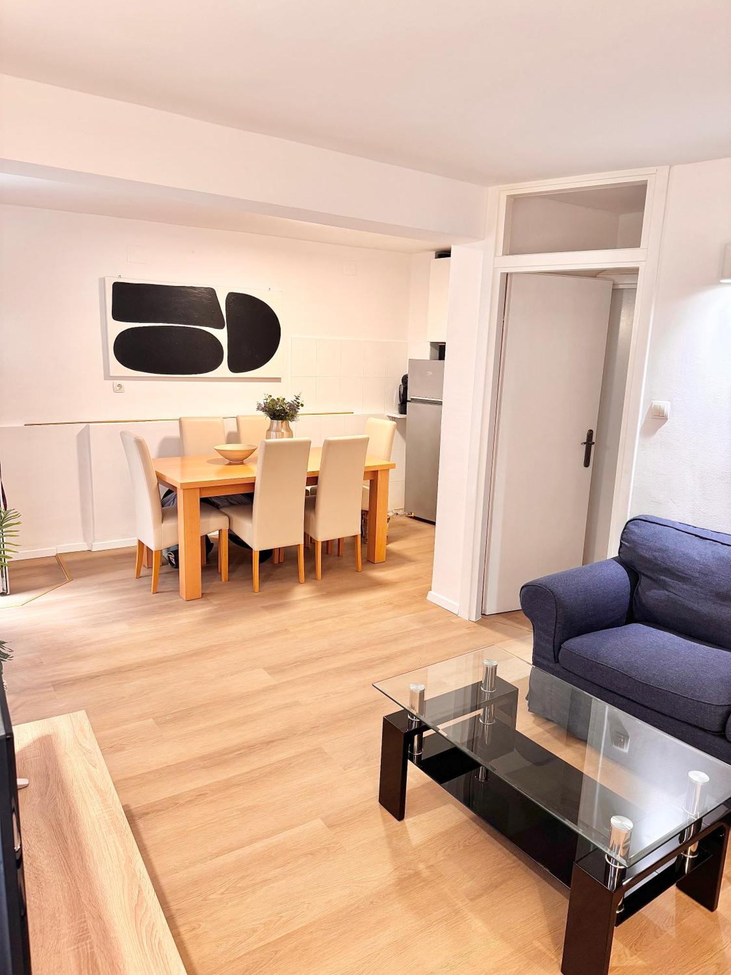 K Apartment Spalato Esterno foto